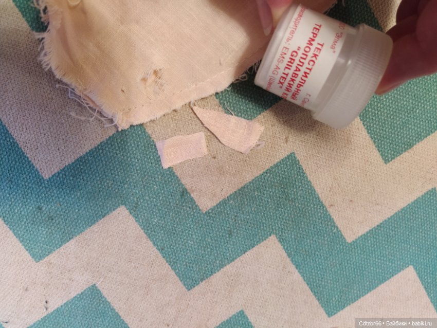 Реставрация опилочных кукол СССР. Негр и Клоун