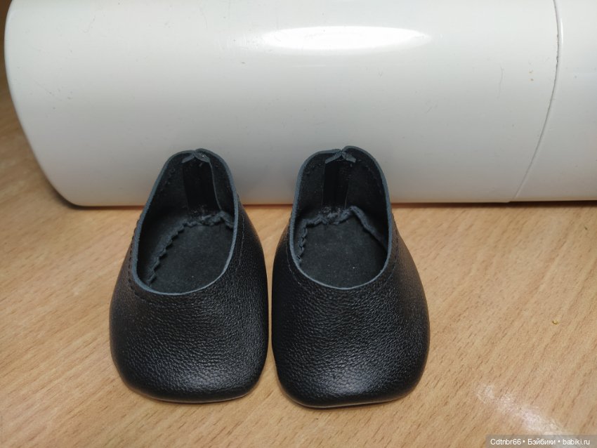 Реставрация опилочных кукол СССР. Негр и Клоун