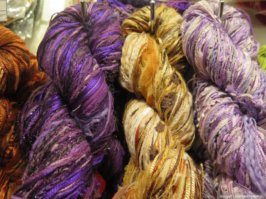 Кира-Кандис "Умница" и зима снова