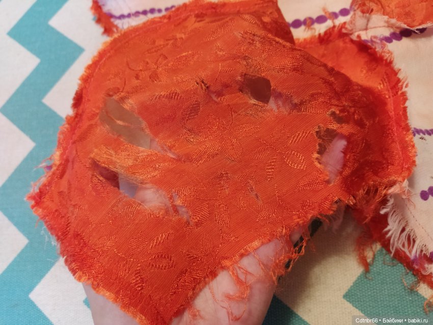 Реставрация опилочных кукол СССР. Негр и Клоун