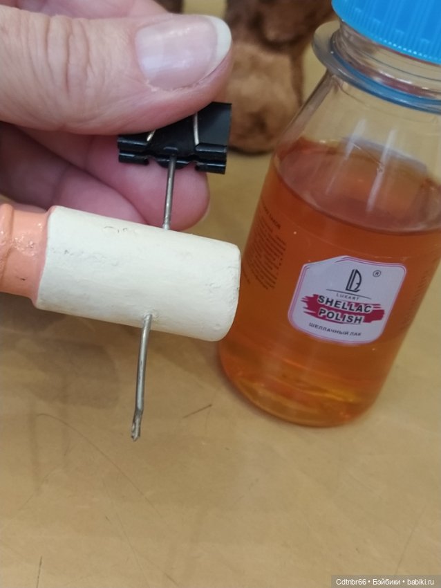 Реставрация: Механические игрушки СССР