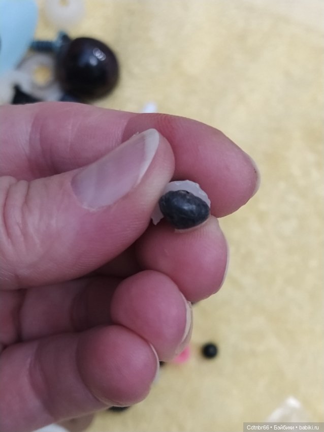 Реставрация: Механические игрушки СССР