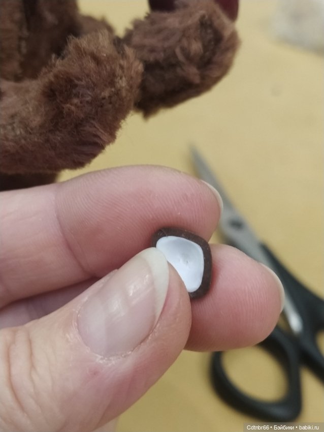 Реставрация: Механические игрушки СССР