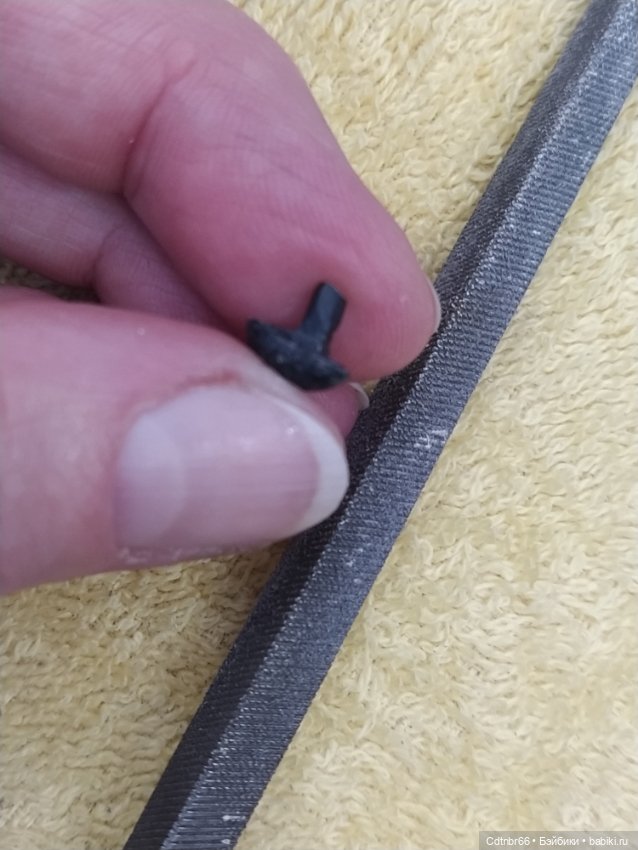 Реставрация: Механические игрушки СССР