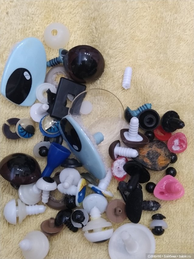 Реставрация: Механические игрушки СССР