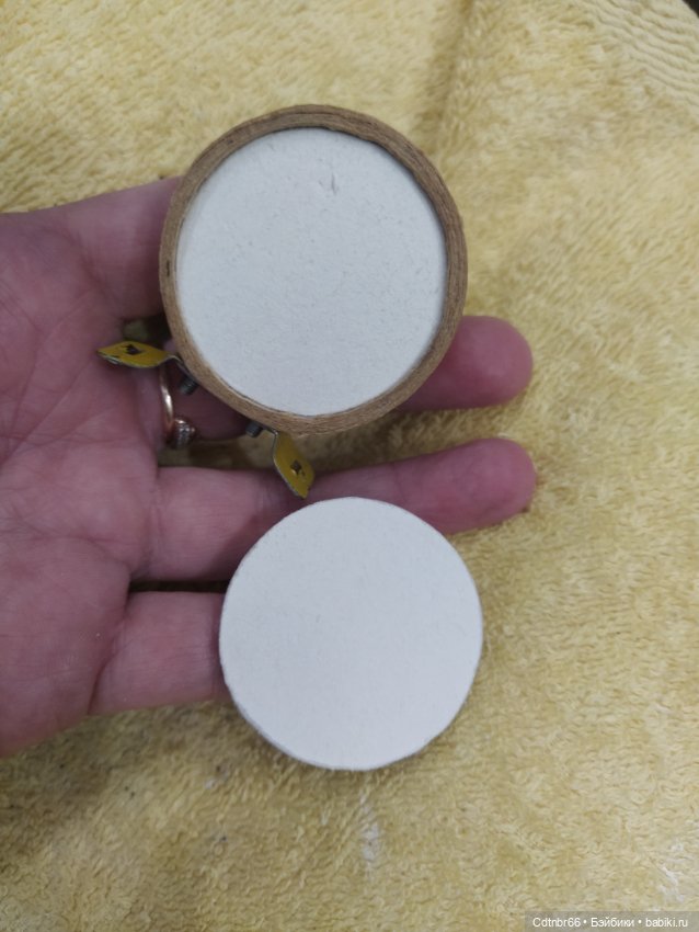 Реставрация: Механические игрушки СССР