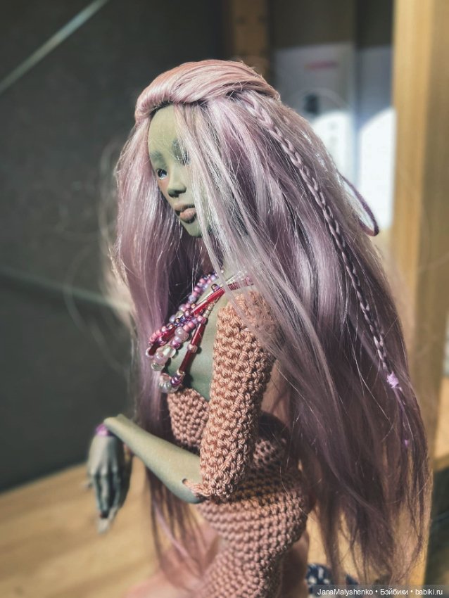 Итоги: третье воплощение Шаи. Дальше туман предновогодний (фото 4)