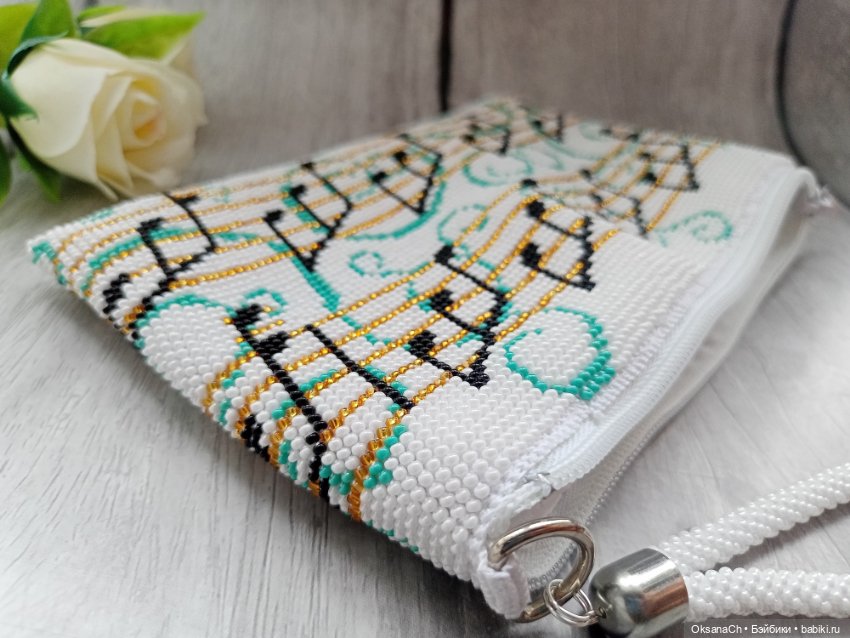 Чтобы увидеть радугу нужно пережить дождь (фото 5)