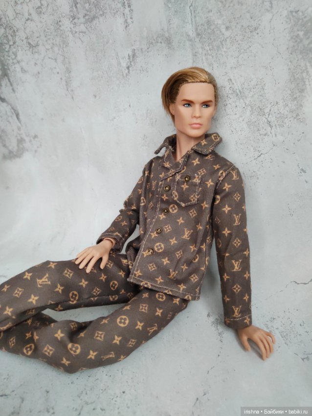 Куклаки — Куклы Integrity Toys (Интегрити): Poppy Parker