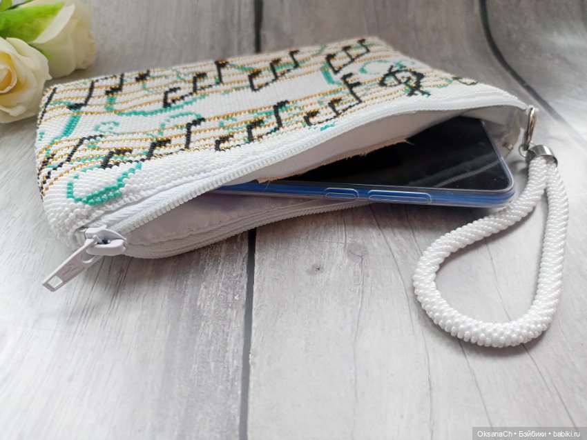 Чтобы увидеть радугу нужно пережить дождь (фото 7)