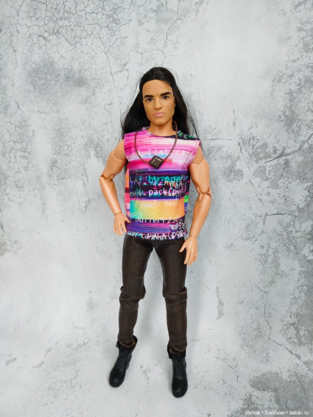 Куклаки — Куклы Integrity Toys (Интегрити): Poppy Parker (фото 3)