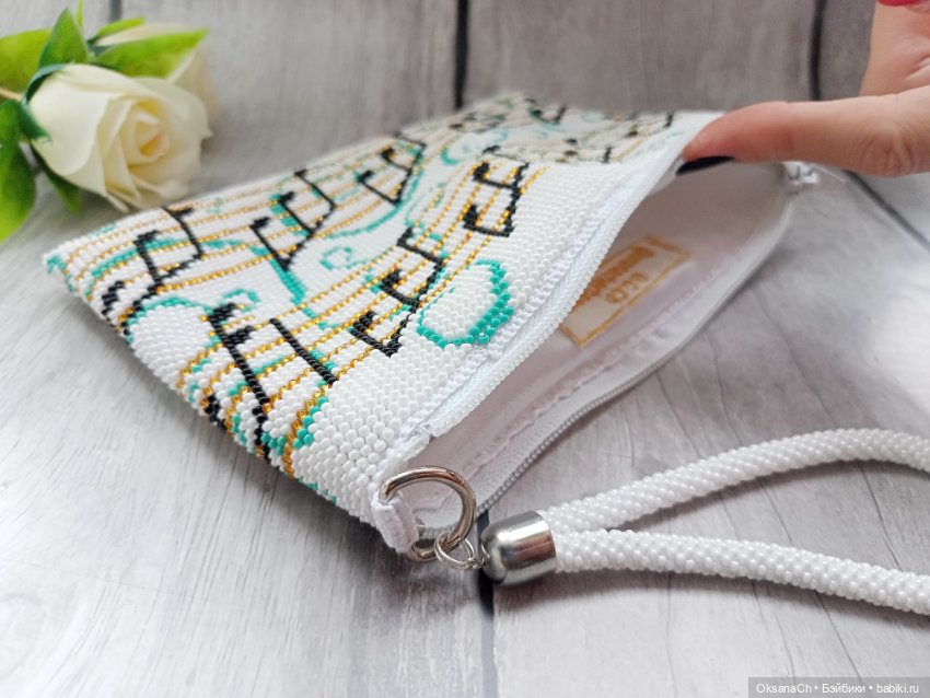 Чтобы увидеть радугу нужно пережить дождь (фото 4)