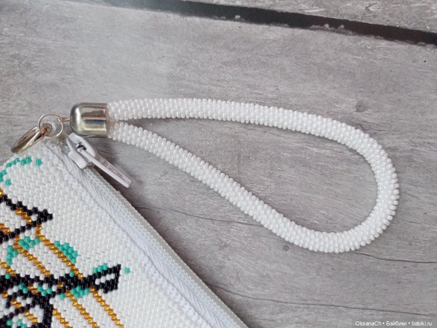 Чтобы увидеть радугу нужно пережить дождь (фото 3)