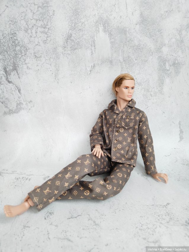 Куклаки — Куклы Integrity Toys (Интегрити): Poppy Parker