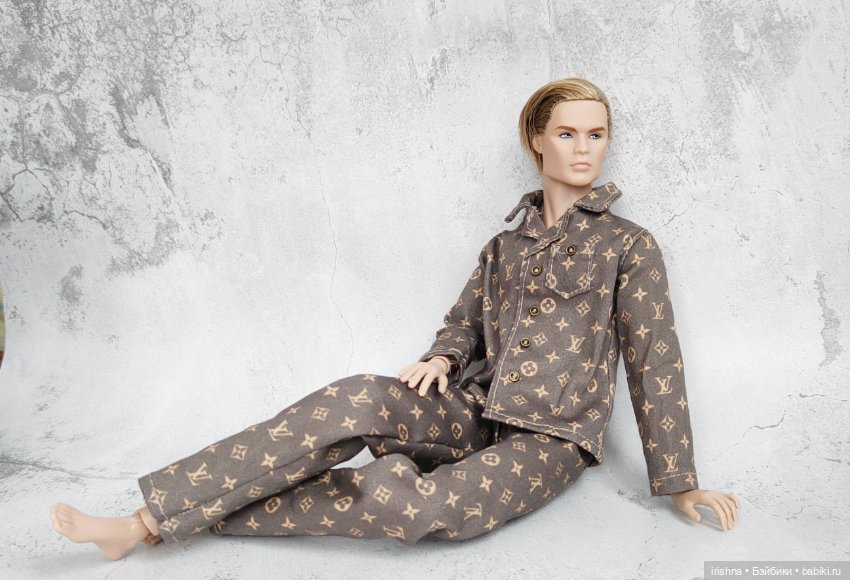 Куклаки — Куклы Integrity Toys (Интегрити): Poppy Parker