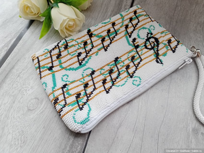 Чтобы увидеть радугу нужно пережить дождь (фото 2)