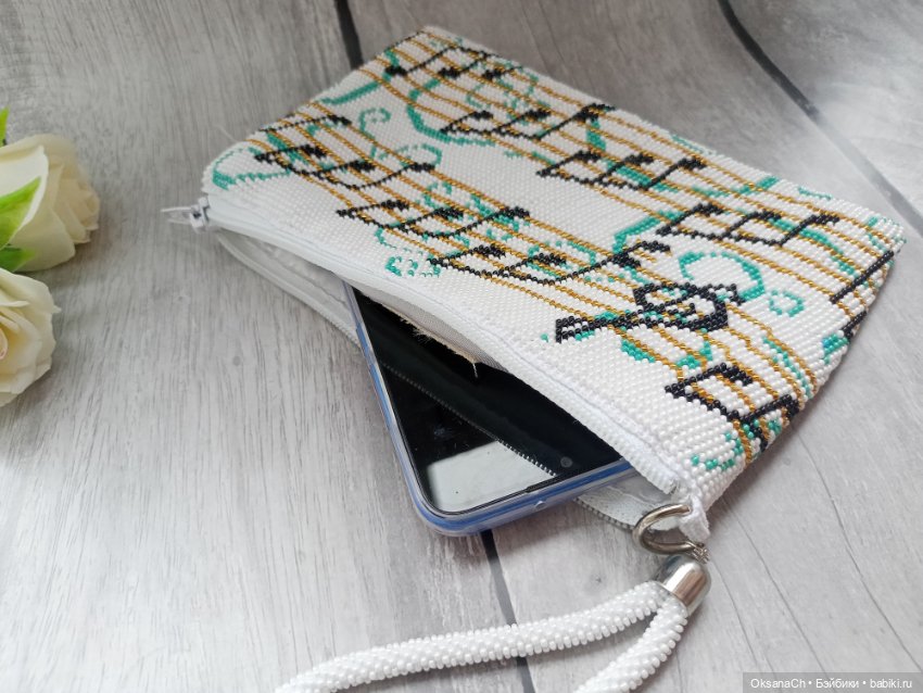 Чтобы увидеть радугу нужно пережить дождь (фото 9)