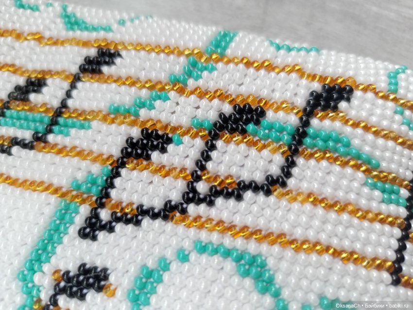 Чтобы увидеть радугу нужно пережить дождь (фото 6)