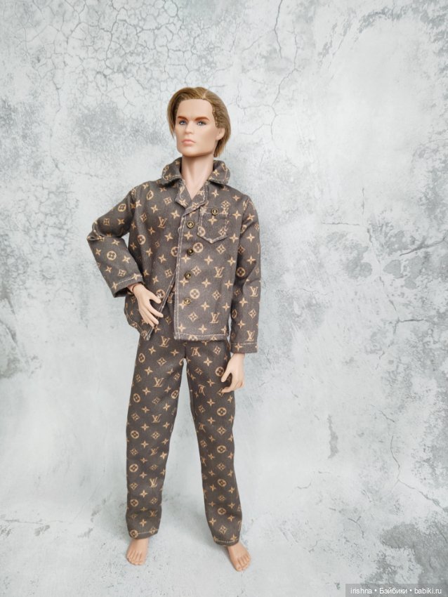 Куклаки — Куклы Integrity Toys (Интегрити): Poppy Parker