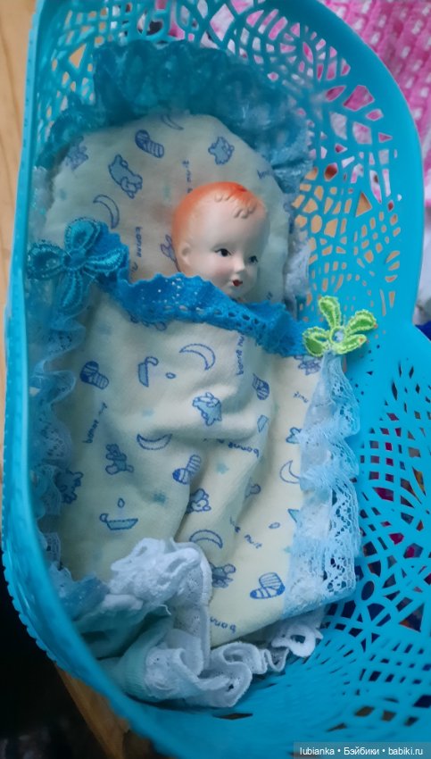 Рыженькое солнышко моё🌞🤗🌼🧡