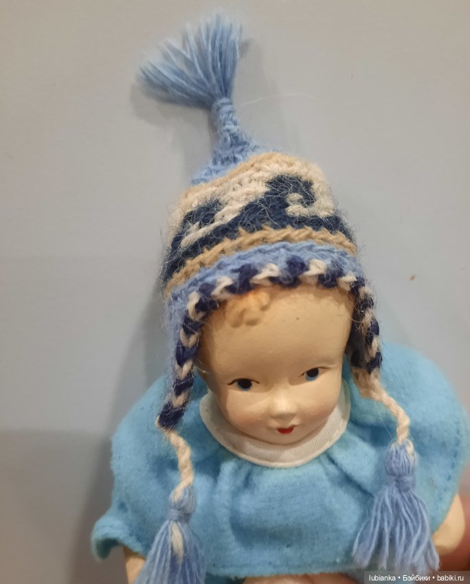 Рыженькое солнышко моё🌞🤗🌼🧡 (фото 5)