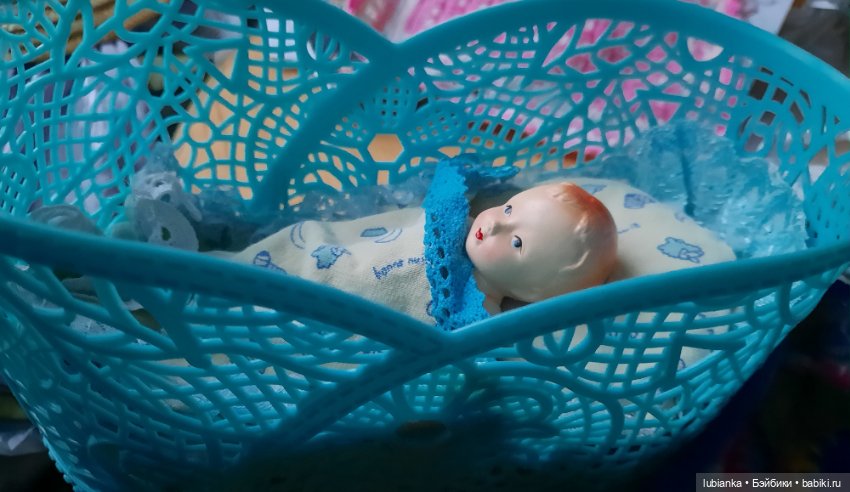 Рыженькое солнышко моё🌞🤗🌼🧡