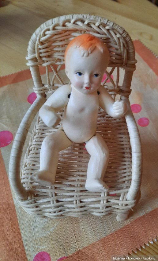 Рыженькое солнышко моё🌞🤗🌼🧡 (фото 3)