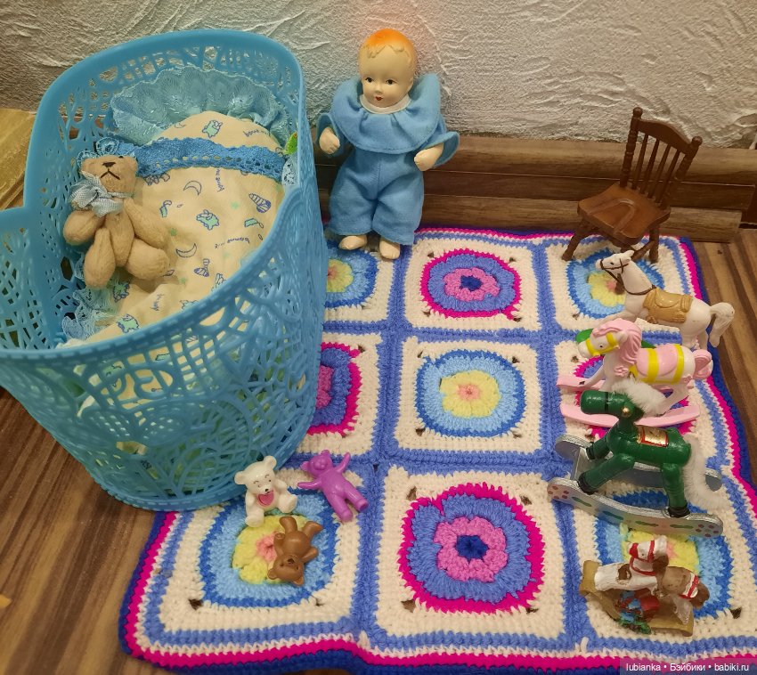 Рыженькое солнышко моё🌞🤗🌼🧡 (фото 10)