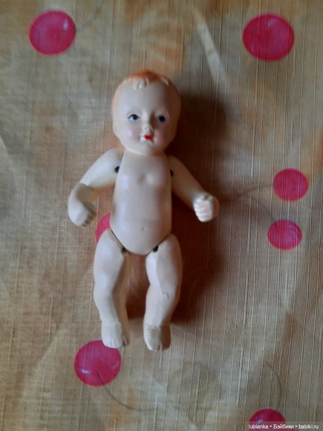 Рыженькое солнышко моё🌞🤗🌼🧡