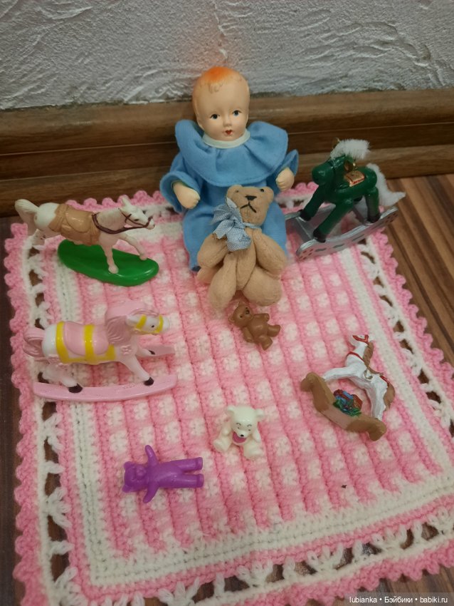 Рыженькое солнышко моё🌞🤗🌼🧡 (фото 9)