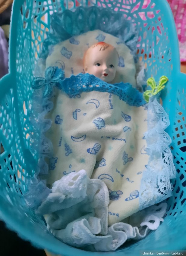 Рыженькое солнышко моё🌞🤗🌼🧡