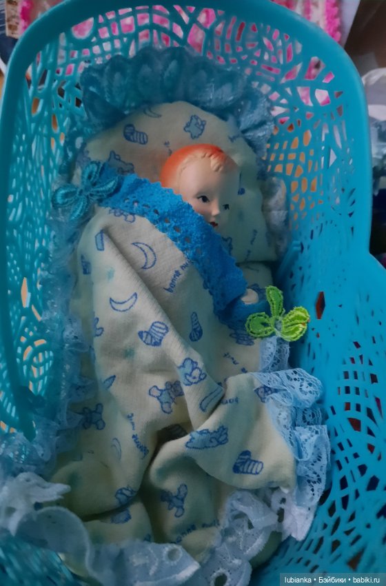 Рыженькое солнышко моё🌞🤗🌼🧡