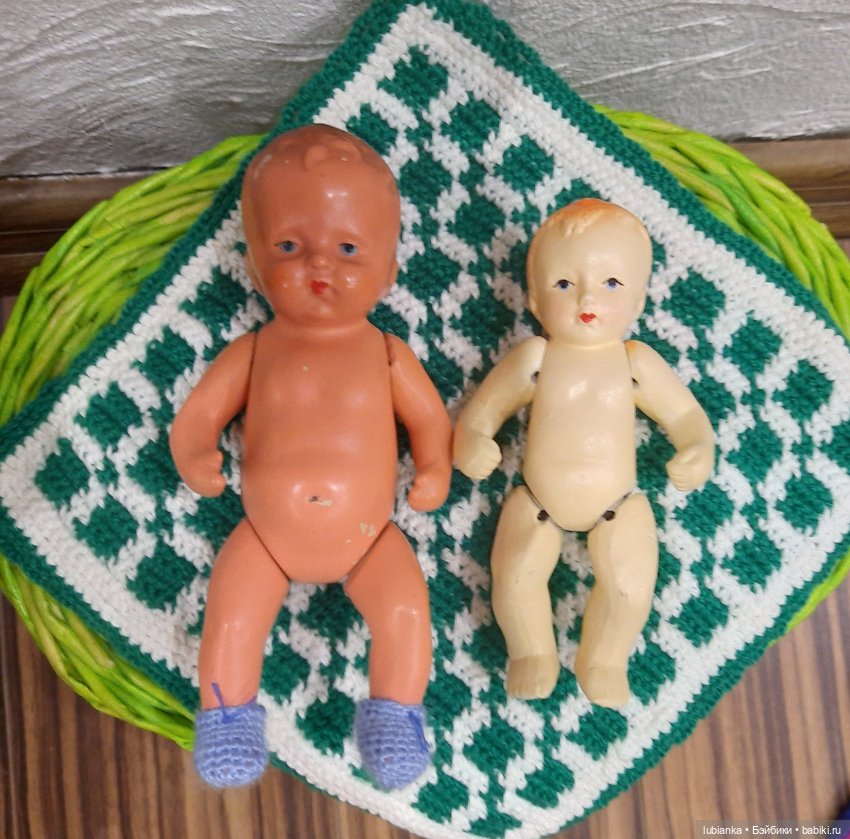 Рыженькое солнышко моё🌞🤗🌼🧡 (фото 4)