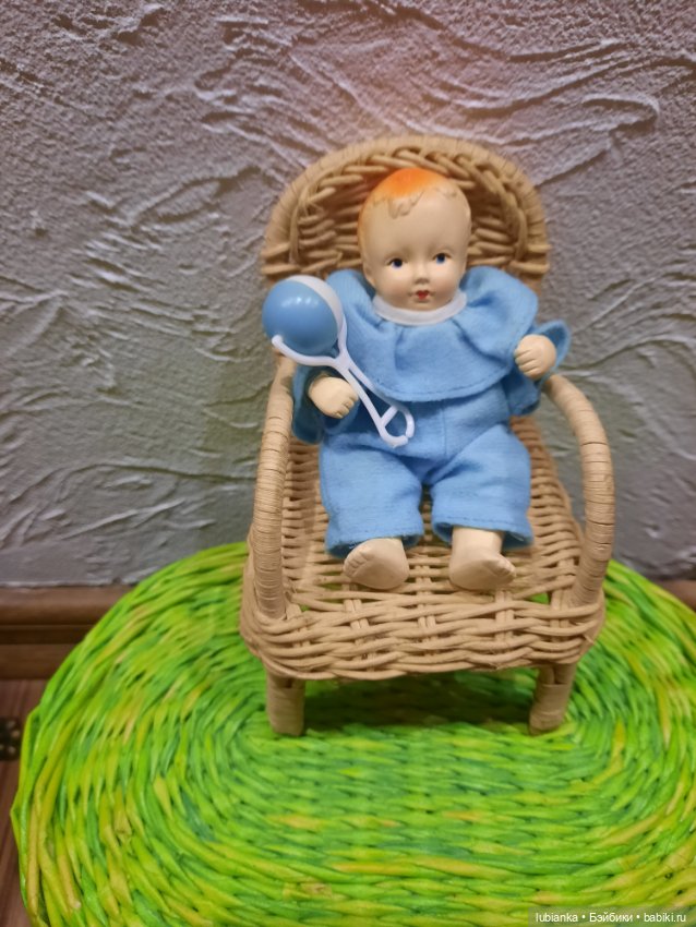 Рыженькое солнышко моё🌞🤗🌼🧡 (фото 7)