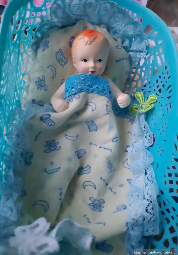 Рыженькое солнышко моё🌞🤗🌼🧡