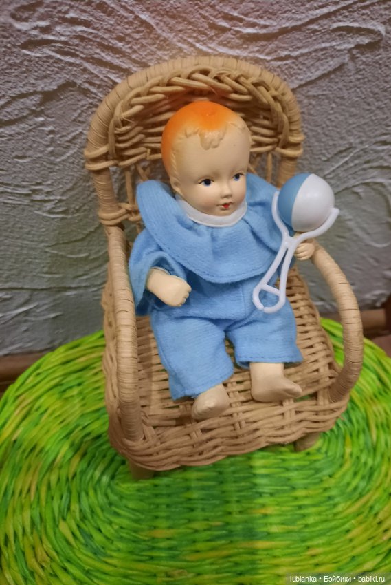 Рыженькое солнышко моё🌞🤗🌼🧡 (фото 8)