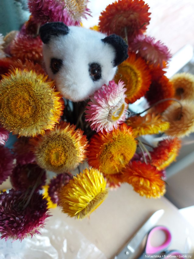 Fashion Dolls 442 — Туризм и путешествия: фотоотчеты из поездок (фото 4)