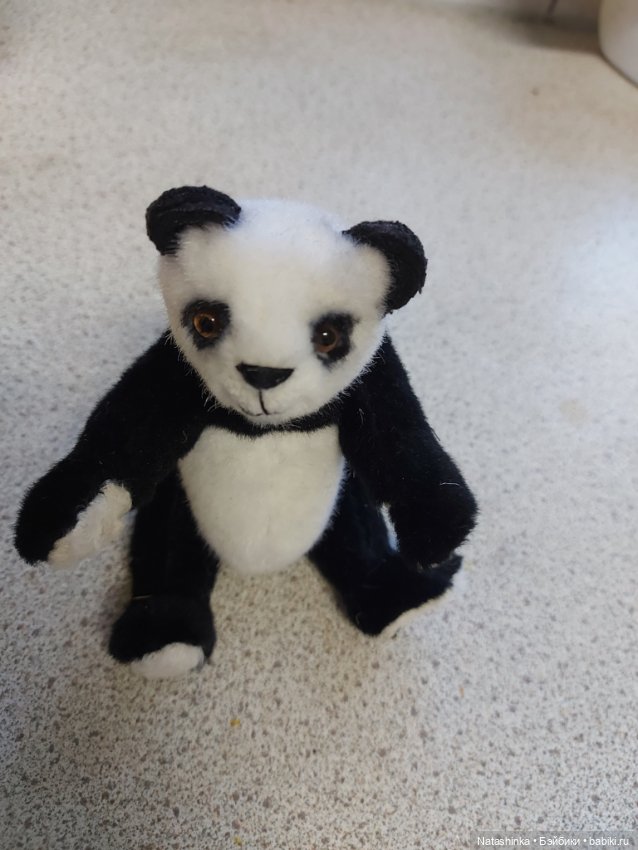 Fashion Dolls 442 — Туризм и путешествия: фотоотчеты из поездок (фото 7)