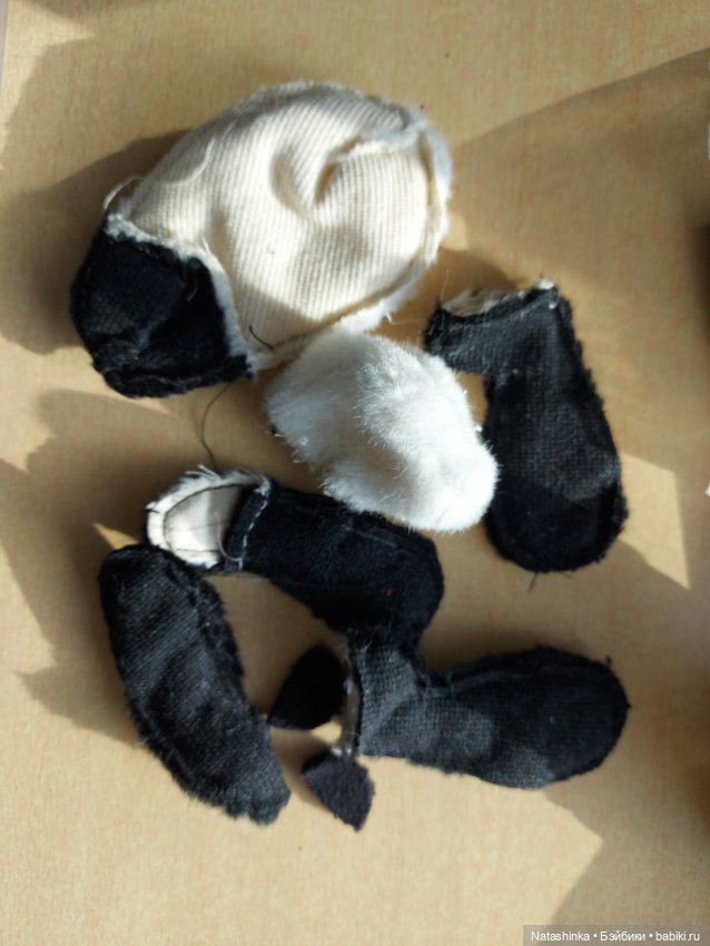 Fashion Dolls 442 — Туризм и путешествия: фотоотчеты из поездок (фото 2)