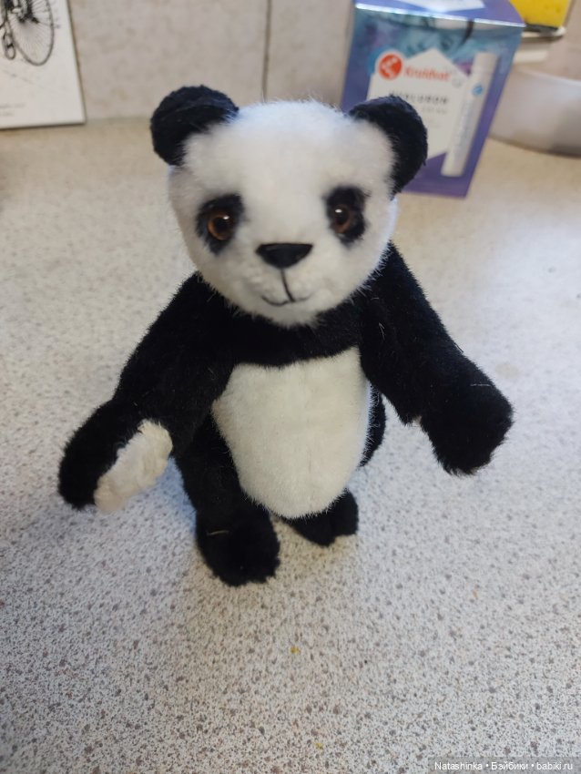 Fashion Dolls 442 — Туризм и путешествия: фотоотчеты из поездок (фото 6)