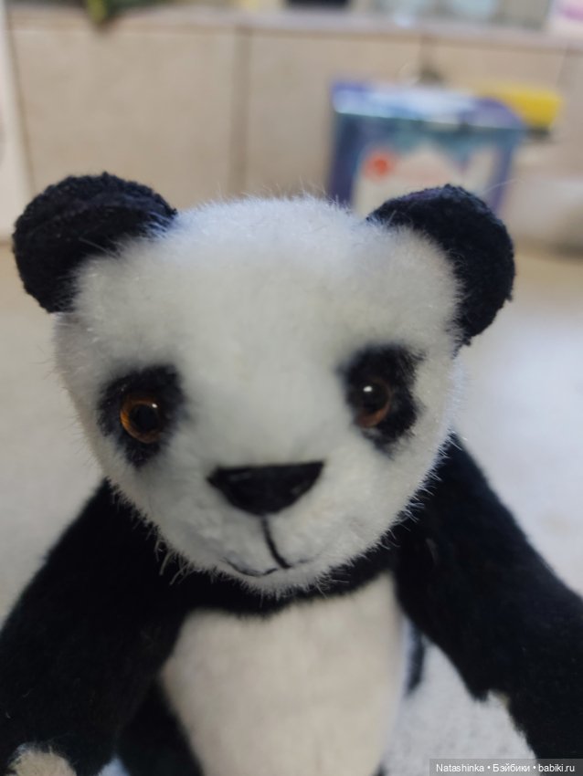 Fashion Dolls 442 — Туризм и путешествия: фотоотчеты из поездок (фото 8)