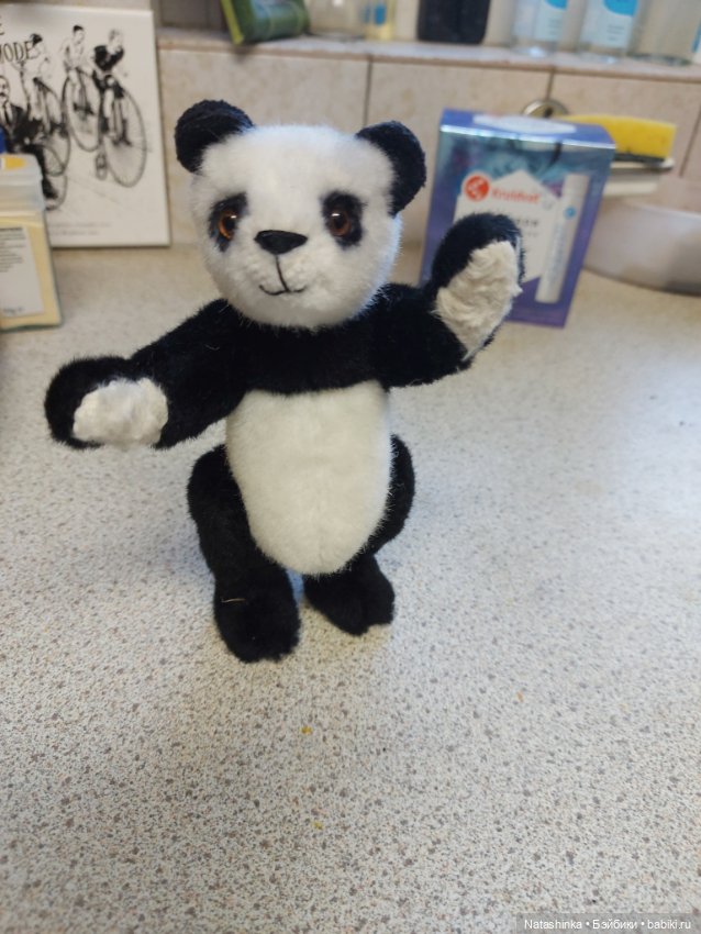 Fashion Dolls 442 — Туризм и путешествия: фотоотчеты из поездок (фото 5)