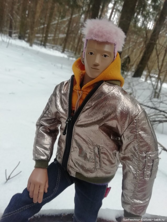 Весёлой, дружною толпою — Коллекционные экшн