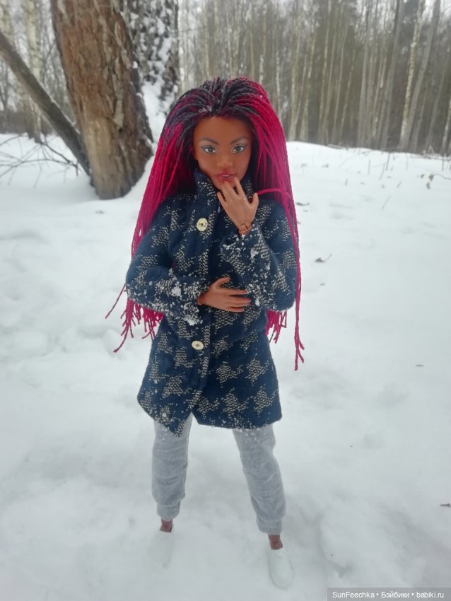 Весёлой, дружною толпою — Коллекционные экшн