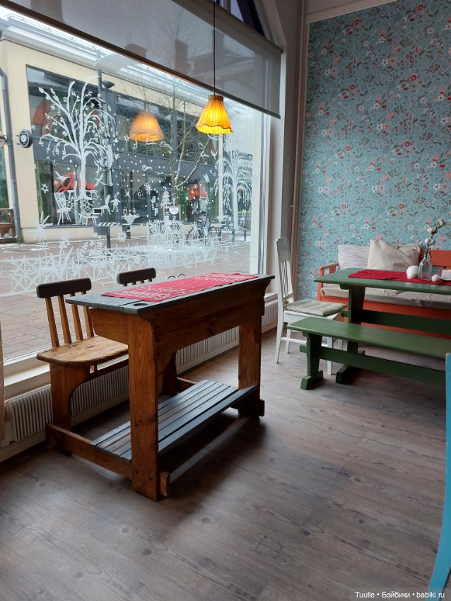 Новогодний подарок — Коллекционные куклы разных авторов (Разное): редкие бренды (фото 6)