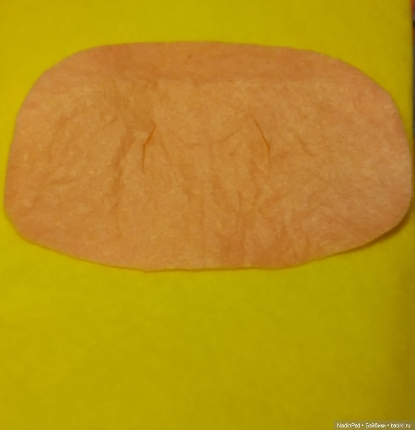 Самое быстрое пальто или халат. Только вырезать