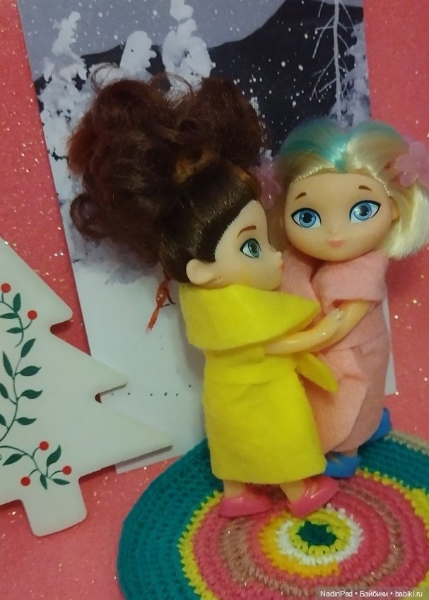 Самое быстрое пальто или халат. Только вырезать (фото 8)