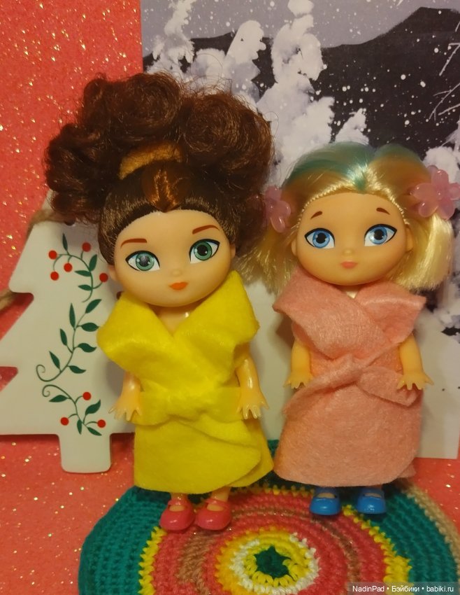 Самое быстрое пальто или халат. Только вырезать (фото 4)