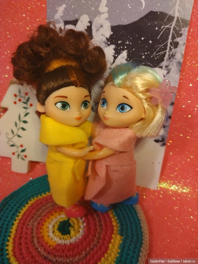 Самое быстрое пальто или халат. Только вырезать