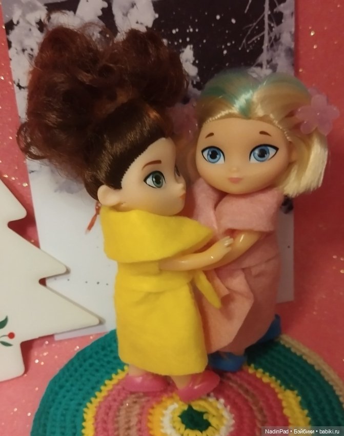 Самое быстрое пальто или халат. Только вырезать (фото 7)